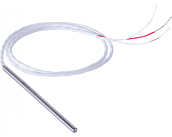 a5e02144046001