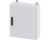 8gk1132-2ka22