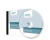 6av6372-1de04-0ax7