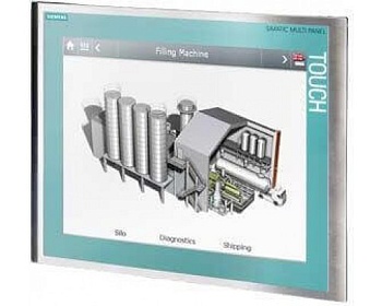 6av6643-0ed01-2ax0