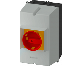 3rv1923-1ga01