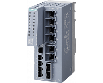 6GK5646-2GS00-2AC2