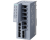 6GK5646-2GS00-2AC2