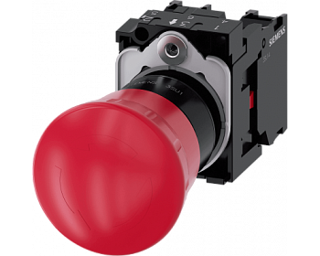 3SU1100-1HB20-1PA0