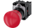 3SU1100-1HB20-1PA0