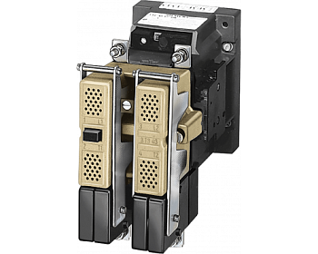 3TC5614-0BK1