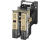 3TC5614-0BK1