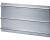 6ES7194-4GB00-0AA0