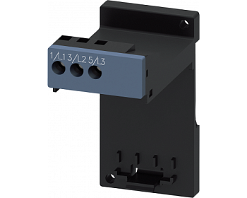 3RU6916-3AA01