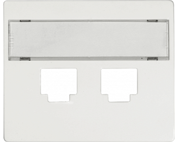 5tg5533-1wh