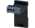 3RU6916-3AA01