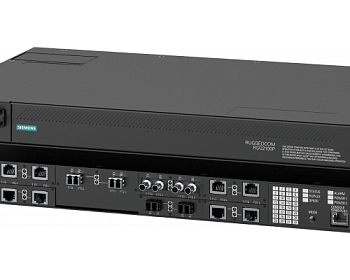 6gk6021-0ps3