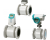 7ME6310-5DG11-2AA1