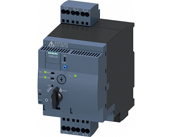 3RA6250-2BB34