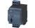 3RA6250-2EB34