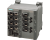6gk5212-2bb00-2aa3