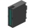 6es7650-8ek70-1aa0