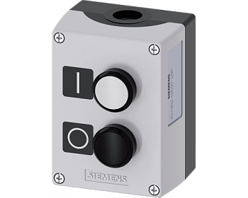 3SU1802-0AC00-2AB1