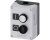 3SU1802-0AC00-2AB1