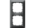 5tg2552-6