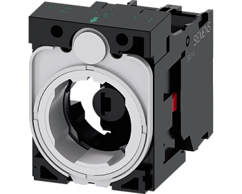 3SU1501-1AG60-1CA0