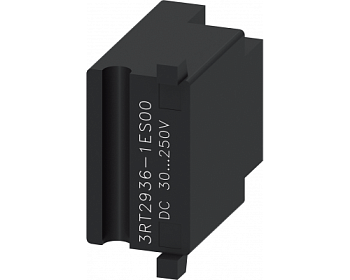 3RT2936-1ES00