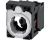3SU1501-1AG30-1CA0