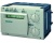 rvd260-a