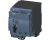 3RA6500-1DB43