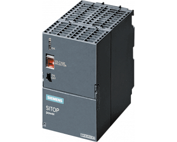 6ES7307-1EA80-0AA0