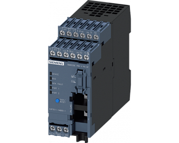 3UF7011-1AB00-1