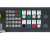 6FC5303-1AF31-0AA0