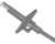 qrb1b-a050b70a2
