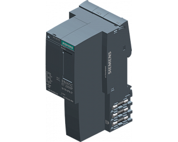 6AG1155-6AA01-7BN0