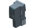 6AG1155-6AA01-7BN0