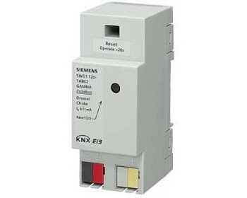 5wg1120-1ab02