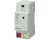 5wg1120-1ab02