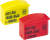 6ed1056-1ba00-0aa0