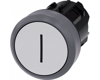 3su1030-0ab60-0ac0