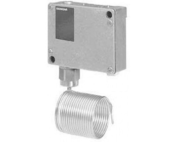 qaf81-6m