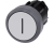 3su1030-0ab60-0ac0