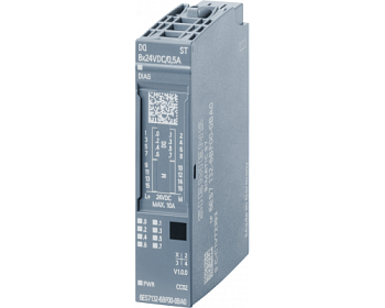 6ES7132-6BF00-0CA0