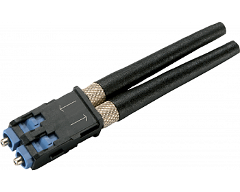 6GK1900-0MB00-0AC0