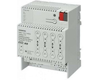 5wg1523-1ab03