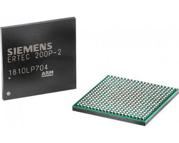 6ES7195-0BH22-0XA0