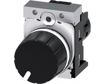 3su1250-2pv10-1aa0