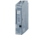 6ES7132-6BF00-0CA0