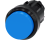 3SU1000-0BB50-0AA0
