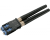 6GK1900-0MB00-0AC0