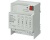 5wg1523-1ab03